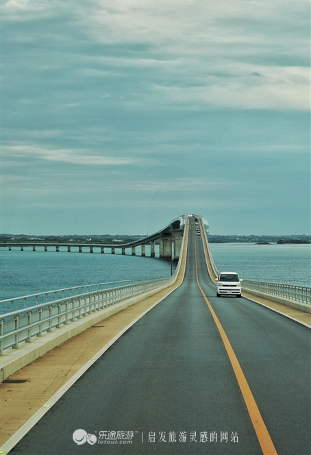 邮轮游冲绳,乘邮轮去日本要签证吗