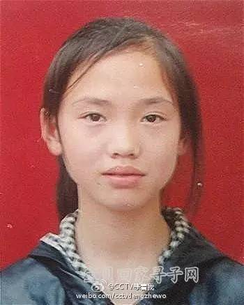 等着我寻人节目最近一期,等着我寻人节目最感人的一期