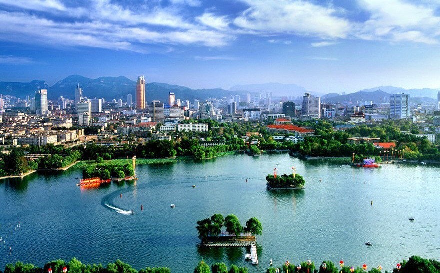 全国体育管理科学大会论文集,体育科学大会专题报告