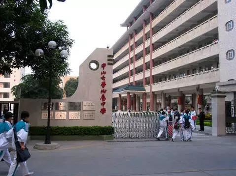 广州高考新政策,广州高考出行攻略