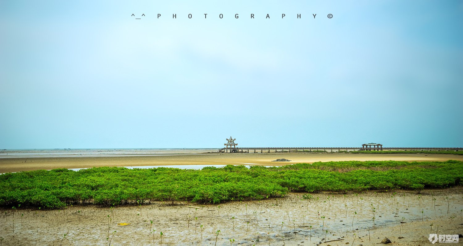 吃货美食分享海口,好吃的海鲜一日游