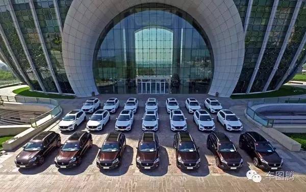 宝沃bx7,宝沃bx7两驱0-100多少秒