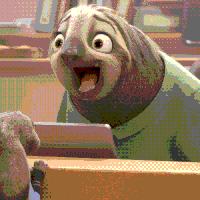 你肯定是没看过这种胸！