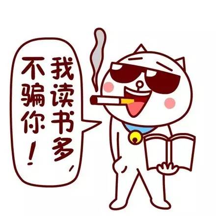 进口奶粉需要在国家质检吗,进口奶粉检测是抽检还是批批检测