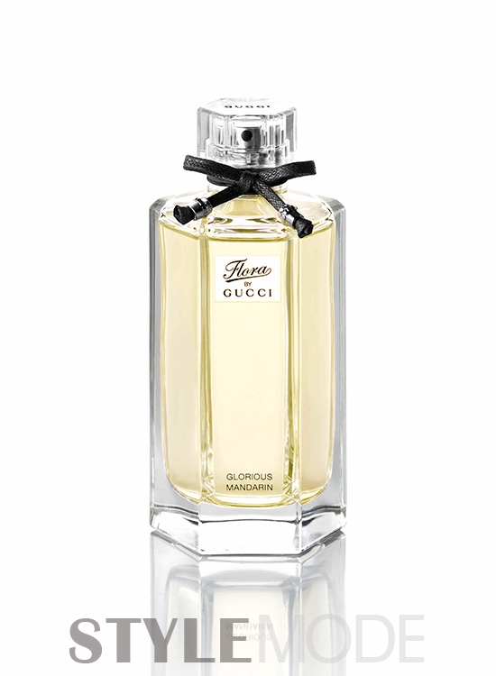 gucciflora绿色和粉色,gucciflora黄瓶