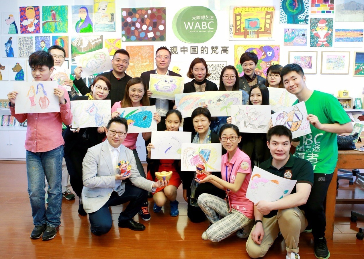 夸客金融现状,夸客金融