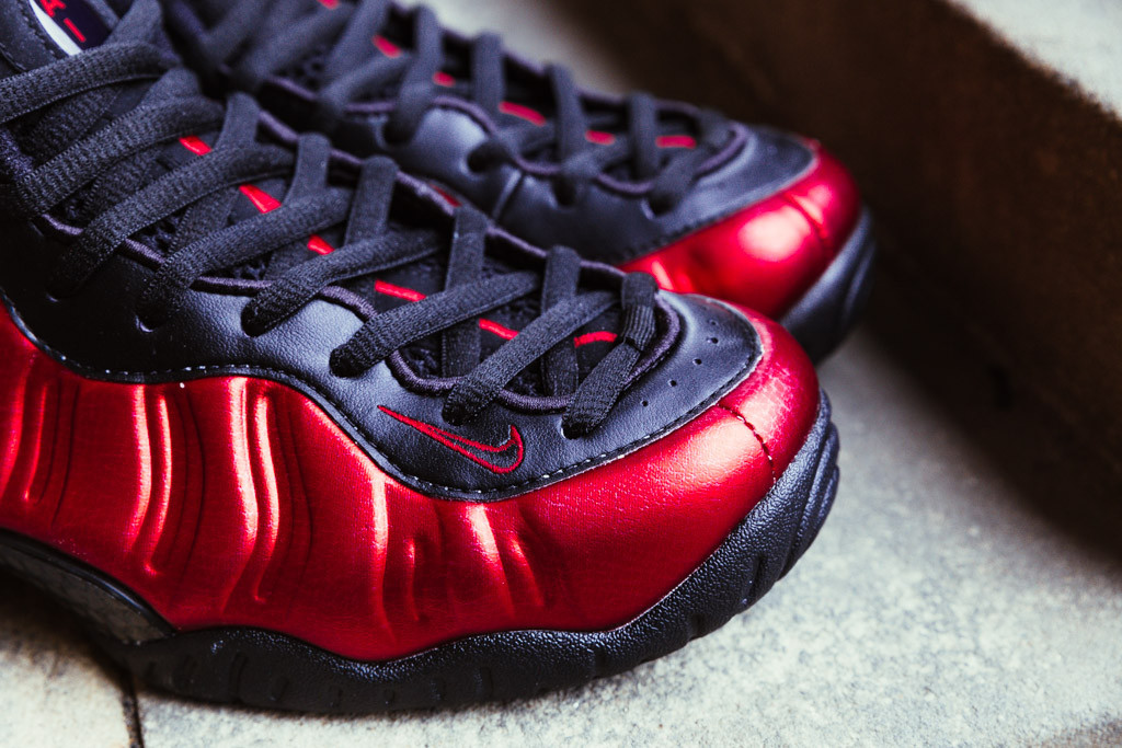 boost球鞋大全,球鞋荧光底