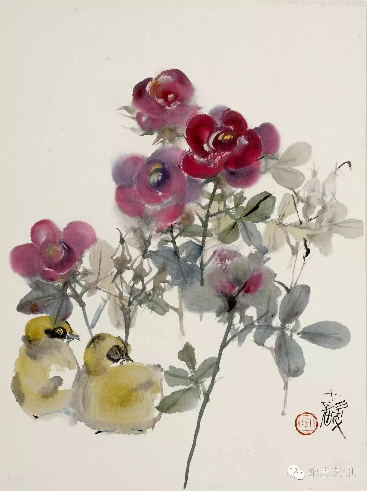 香港邦瀚斯拍卖古玉,香港邦瀚斯拍卖有限公司