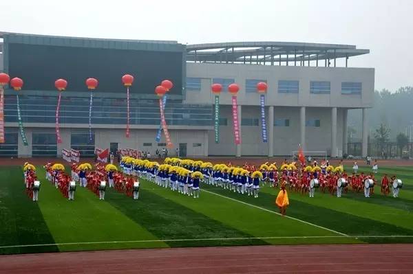 开展新时代主题教育活动,新时代主题教育活动报道