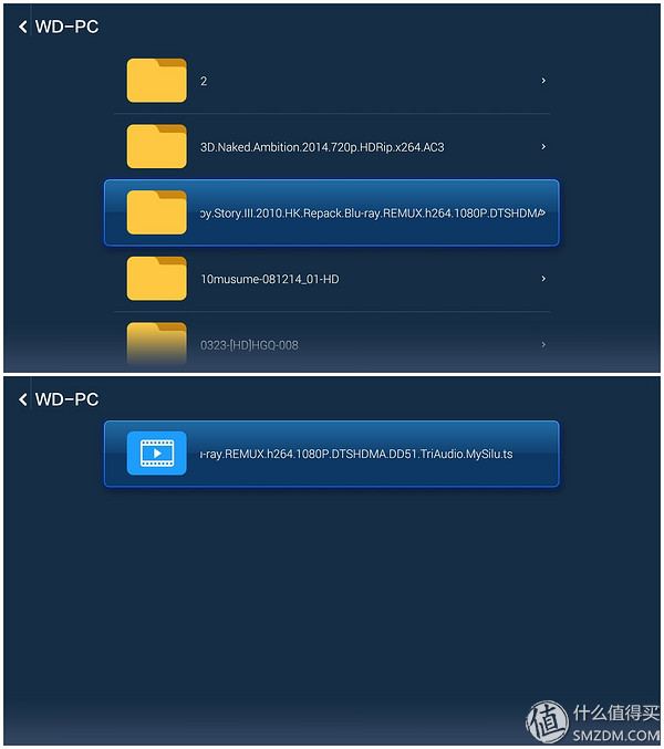 小米3s电视拆机,小米电视3s48寸拆解