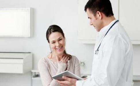 夏天到了，苏州人当心这些小虫，有人进了重症监护室，有人丧了命！