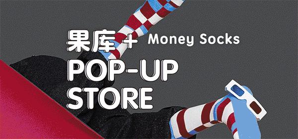 哪款韩系气垫最好评,日韩气垫推荐