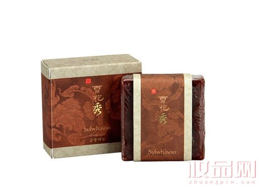 用洗脸皂洗脸真的好吗,用皂洗脸好不好