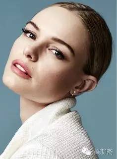 美白丸对黑眼圈有用吗,美白针丸