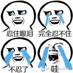 分享唇膏好物,分享自己所有的唇膏