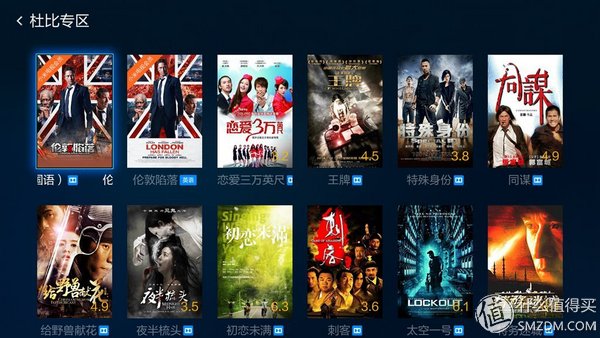 小米电视3s48寸拆机教程,小米3s电视拆机