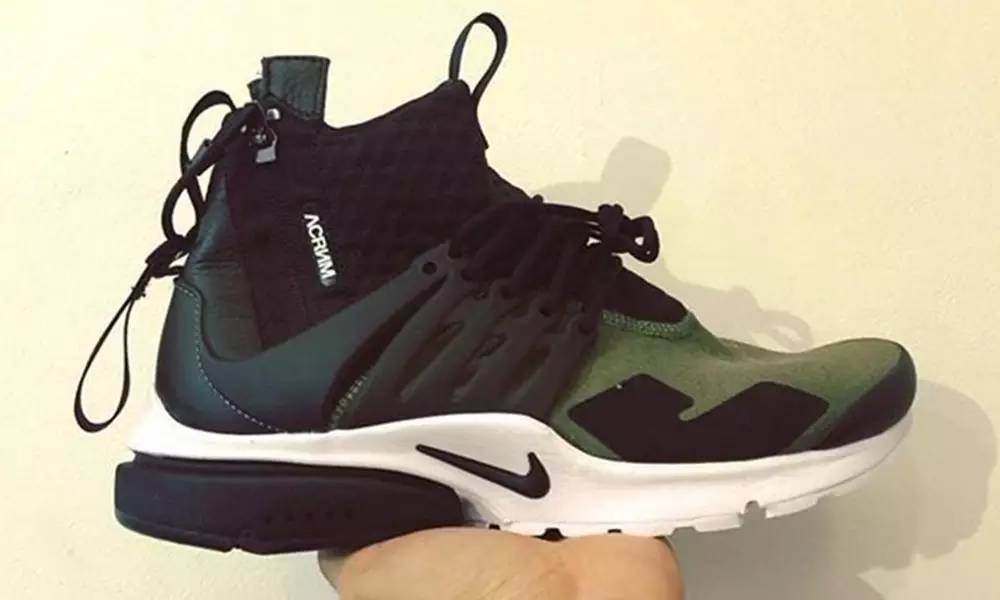 内马尔比贝利厉害吗,内马尔比贝克汉姆还帅