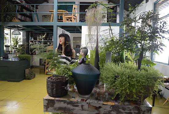 鐩樼偣閭d簺绮捐嚧鐨勪笅鍗堣尪,涓嬪崍鑼朵紭閫夌郴鍒楁湁鍝簺