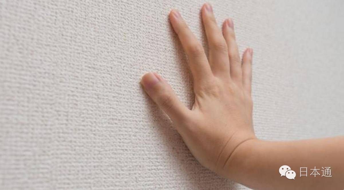 思考丨腐女与男同隔阂已深女性向男同恋爱作品遭嫌弃