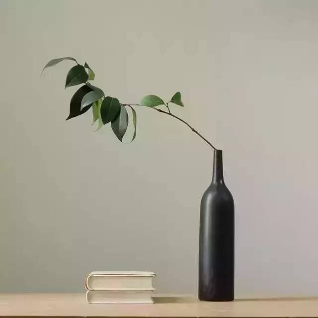 黑陶,黑陶小镇盆窑村