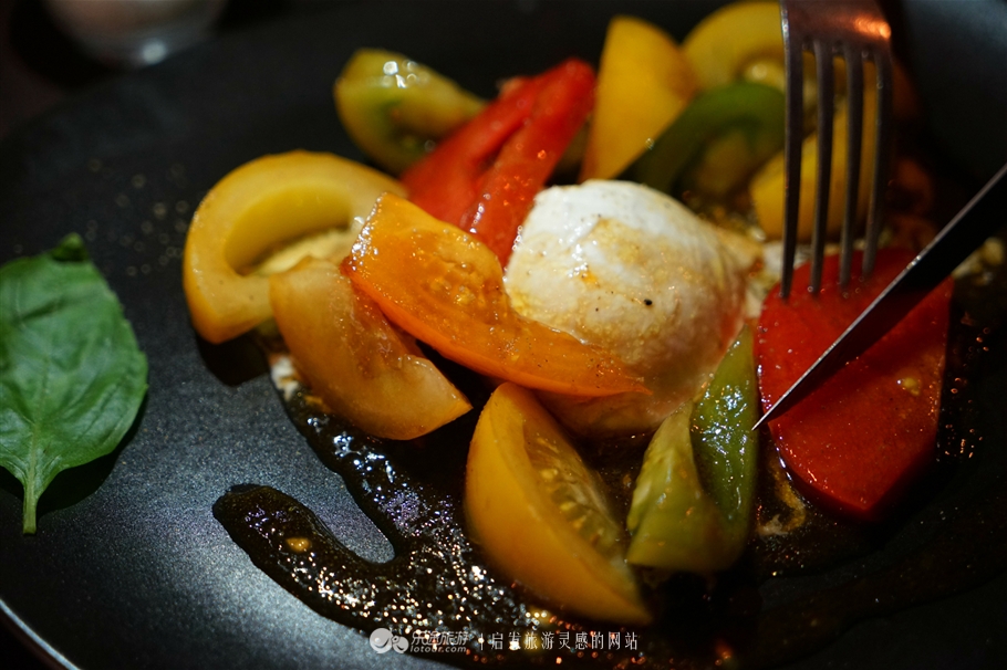 安纳西在法国的位置,安纳西在哪里