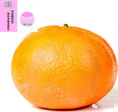 最好用的智能洁面仪推荐,寻线仪哪款好用