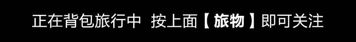 出门旅行不带父母怎么办,出门旅游怎么和父母沟通