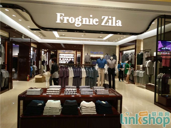 砂之船合肥奥莱有哪些门店,砂之船奥莱合肥布局图