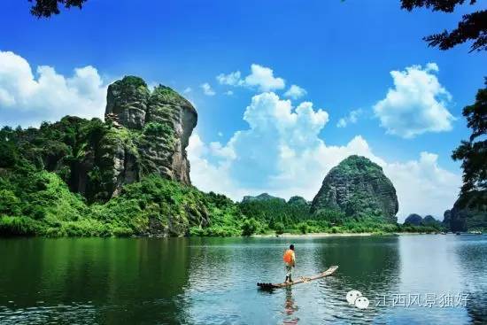 史上最牛的驴友,中国最牛的野人