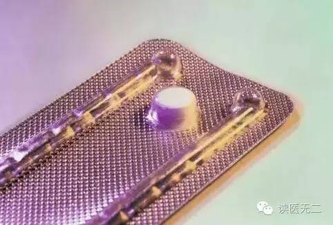 第四代避孕药怎么样,第4代避孕药有哪些