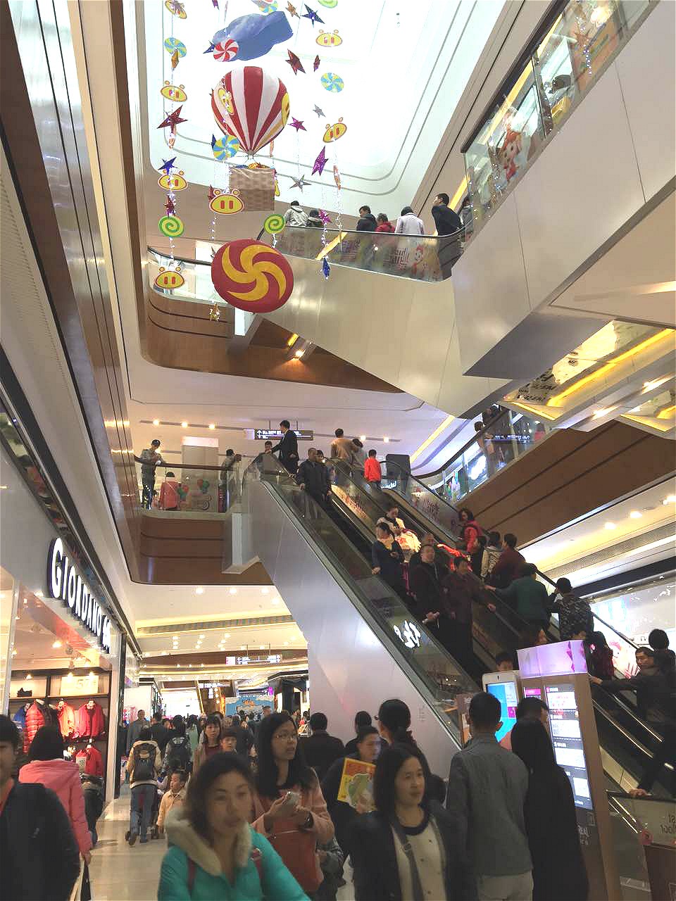 金山广场优惠团购,金山湖广场团购