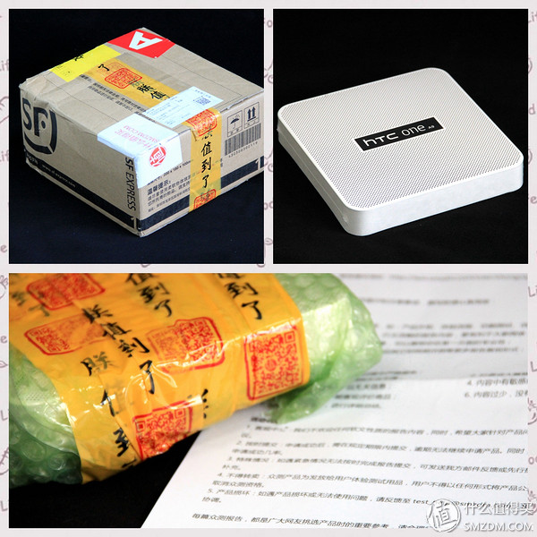 htca9好用吗,htca9怎么样