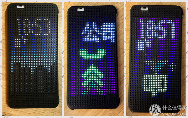 htca9好用吗,htca9怎么样