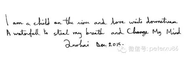 2016刚到,这些时尚大片已经赢了!