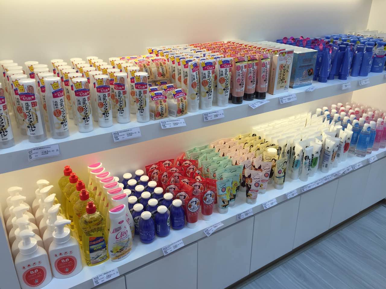 金山广场优惠团购,金山湖广场团购