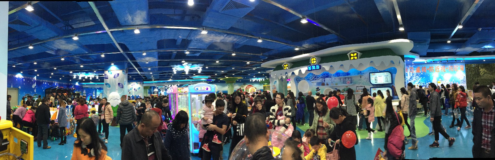 金山广场优惠团购,金山湖广场团购