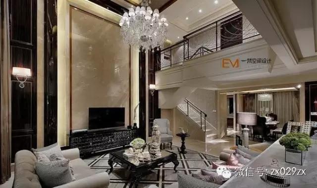 性价比最高的瓷砖电视墙,小众化瓷砖电视墙