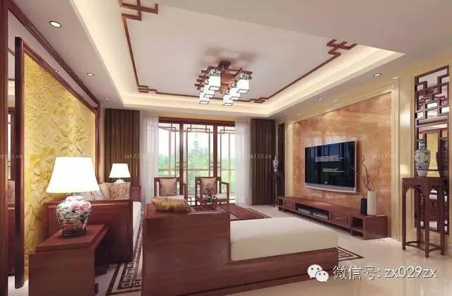 性价比最高的瓷砖电视墙,小众化瓷砖电视墙