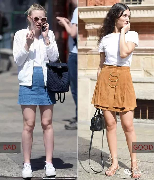 平价高街单品推荐,高端收割机推荐