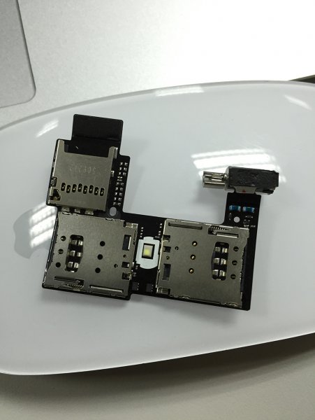 get新技能还要练习吗,get新技能手工