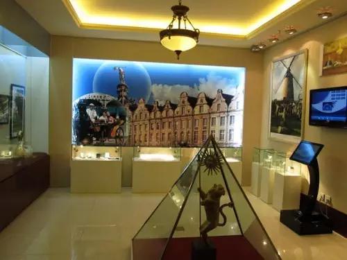 哈尔滨美景视频,哈尔滨美景的介绍