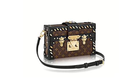 现场表白怎么说最真诚,最真诚的表白情话大全