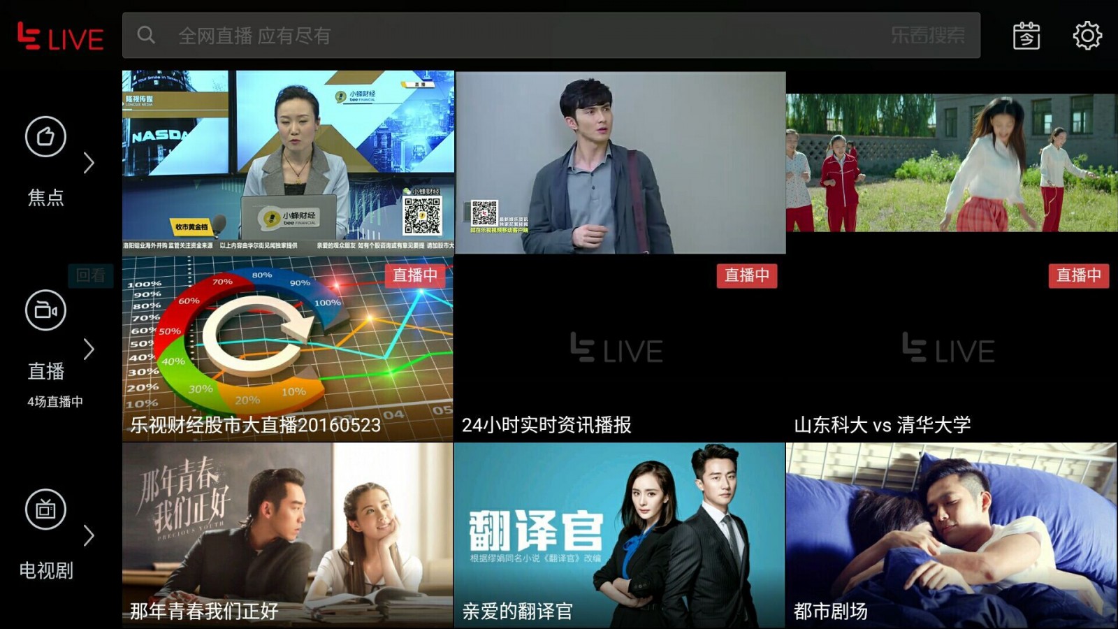 <html>
<head><title>502BadGateway</title></head>
<body>
<center><h1>502BadGateway</h1></center>
<hr><center>nginx</center>
</body>
</html>
<!--apaddingtodisableMSIEandChromefriendlyerrorpage-->
<!--apaddingtodisableMSIEandChromefriendlyerrorpage-->
<!--apaddingtodisableMSIEandChromefriendlyerrorpage-->
<!--apaddingtodisableMSIEandChromefriendlyerrorpage-->
<!--apaddingtodisableMSIEandChromefriendlyerrorpage-->
<!--apaddingtodisableMSIEandChromefriendlyerrorpage-->
