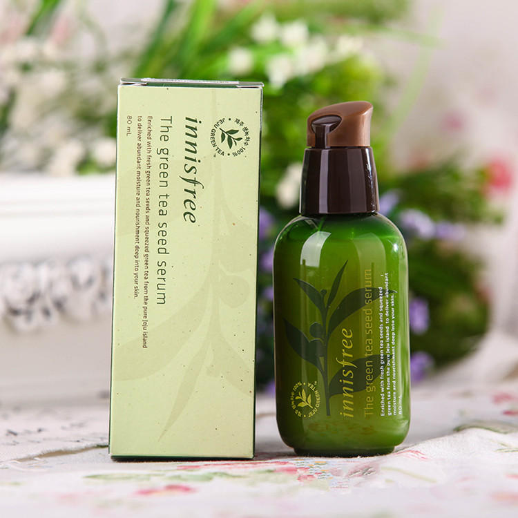 美容最基础的知识,美容生活小常识有哪些呢