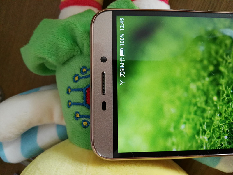 中国移动a2手机配置价格,中国移动发布手机性能测评