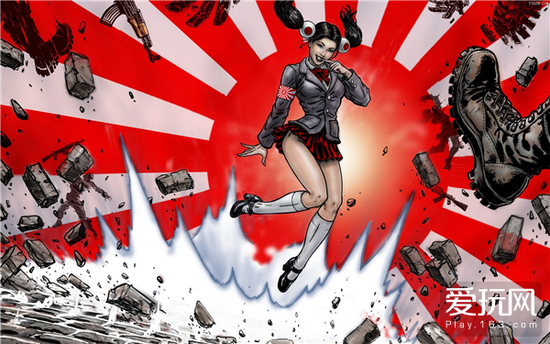 养肥了再杀还可以用什么词来形容,养肥了再杀是啥意思