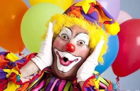 儿童节带孩子去哪感受气氛,儿童节带孩子去哪里比较有意义