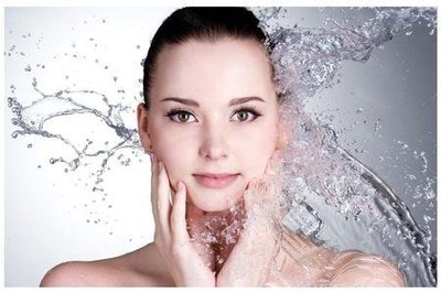 顺口溜女人再不保养就老了,长点心吧不要轻易发脾气