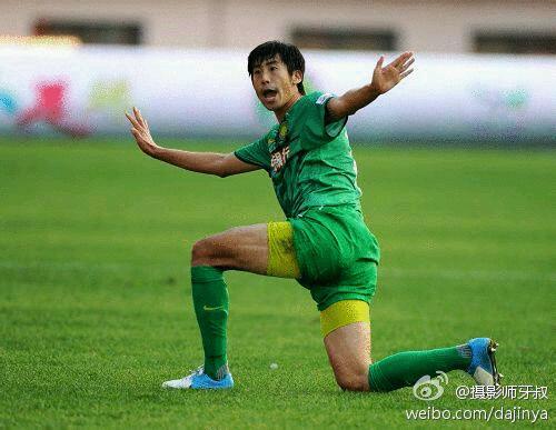 又要胡来？克莱伯走人郎征打中锋？此人曾暴铲队友