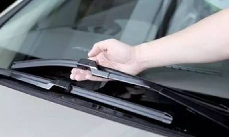 中国仿冒最多的汽车配件 (真假汽车配件对比详解)